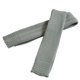 thumbnail image 1 of Calentadores de pierna Zulema de Invierno para Mujer Sobre la rodilla gris, 1 of 4
