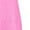 Hot Pink, variant on Ladies' Fleece Top Fashion V-neck Pullover Casual Warm Long Sleeve Underwear Loose Fit Solid Sleepwear 2025 Autumn and Winter Clothes Loungewear
