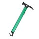 thumbnail image 2 of Naiovety Extractor de clavos para tienda de campaña, martillo para acampar al aire libre, Picnic, senderismo, caravana, lona, ​​estacas, Extractor de carpas Verde Naiovety OD023413-02, 2 of 6