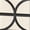 Walnut, variant on Garvee 12-Pack 3D Wood Wall Panels, 12" x 12" Decorative Acoustic Panels with PET Felt Backing for Living Room, Bedroom & Office, Walnut