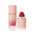 thumbnail image 2 of Kokovifyves Women's Beauty and Makeup Soft Weightless Long-lasting Liquid Blush Blends Effortlessly 6.5ml, 2 of 3