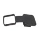 thumbnail image 5 of Tapa Del Tapón Del Remolque, Accesorio De La Cubierta Del Tubo De Enganche Para Suciedad, 5 of 7
