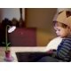 thumbnail image 4 of Table Lamp Rechargeable USB, Bedside Lamp For LED Table Lamp Children, 4 of 4