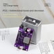 thumbnail image 3 of PD3.1 140W Power Bank MóDulo DIY 2S/3S/4S/5S/6S MóDulo de Carga RáPida de BateríA de Litio con Impulso Bidireccional IP2366 Conmutable, A3, 3 of 5