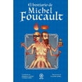 thumbnail image 1 of El bestiario de Michel Foucault, 1 of 8