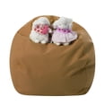 thumbnail image 1 of Txlixc Bolsa de almacenamiento de almohada suave a prueba de agua de color sólido Txlixc moderno, simple, 1 of 7