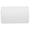 thumbnail image 2 of Sole Protector Sticker, Useful Fashionable Long Service Life Shoes Sole Stickers Reliability  For Any Shoes With Heels 3 M/9.8 Ft, 2 of 8