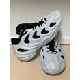thumbnail image 3 of Adi - das AdiFom Q Wonder Gray Core Black Mens Size 8.5 Rare New Without Box, 3 of 6