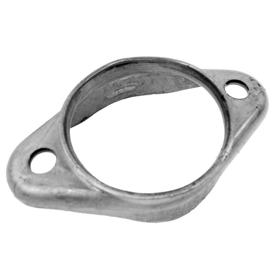 Walker Exhaust 31865 Exhaust Flange. Fits select: 1991-1996 CHEVROLET CAPRICE, 1995-1996 CHEVROLET CAPRICE / IMPALA