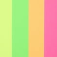 thumbnail image 5 of Pen+Gear Unruled Index Cards, Neon, 100 Count, 4" x 6", 5 of 6
