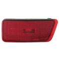 thumbnail image 7 of APA Replacement for Rear LED Side Marker Lamp 2021 2022 Bronco Sport Passenger Right Side M1PZ15A101A FO2861113, 7 of 7