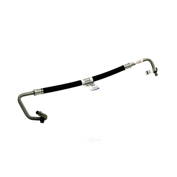 Automatic Transmission Oil Cooler Hose