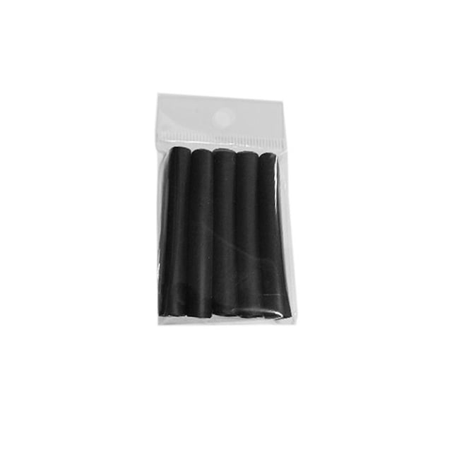 Manchon de Protection pour Câble en Fil, Gaine Thermorétractable