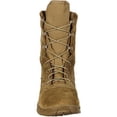 thumbnail image 4 of Rocky C7 Lightweight Commercial Military Boot, 4 of 7