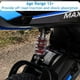 thumbnail image 4 of Yeshouse Motocicleta eléctrica todoterreno de 24 V, 350 W - Hasta 23 km/h, 3 velocidades, suspensión a prueba de golpes, 4 of 8