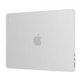 thumbnail image 1 of Funda rígida transparente Incase Dots para MacBook Air de 15 pulgadas, 1 of 7