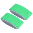 thumbnail image 3 of Ski Snowboard Strap,Shoulder Carrier Nylon Strap Holder  Snowboarding Accessory   To Protect Ski Board, 3 of 8