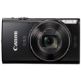 thumbnail image 2 of Canon PowerShot IXUS 285 / Elph 360 Appareil Photo Numérique 20.2MP Zoom Optique 12x Ensemble Amusant pour Enfants, 2 of 8