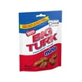thumbnail image 4 of BIG TURK Minis Re-Sealable Pouch, 4 of 7