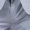 Light Grey, variant on 4-Way Stretch Mens 3pc Suit Set (Made to Move)