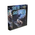 thumbnail image 1 of Rompecabezas ZEE PRODUCTIONS Osbourne Ozzy Bark at The Moon, 1 of 6