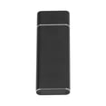 thumbnail image 3 of Carcasa SSD USB C Bling Bling NGFF de Metal, 3 of 12