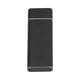 thumbnail image 5 of Caja de Metal SSD, Caja USB C SSD Tipo Caja CSSD Caja NGFFSSD Diseño Exquisito, 5 of 8