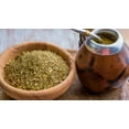 thumbnail image 2 of 2 Pack Yerba Mate Taragui Sin Palo- Loose leaves- No stem from Argentina. Yerba Mate sin Palo- Energy Booster-500gr /1.1lbs each., 2 of 6