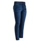 thumbnail image 2 of Pantalon Jeans Slim Fit Lee Hombre TM02 azul 36x32, 2 of 5