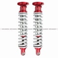 thumbnail image 2 of aFe Control Sway-A-Way Shock Oil - 1 Gallon, 2 of 3