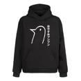 thumbnail image 1 of Sudadera Oyasumi Punpun, 1 of 2