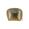 thumbnail image 2 of Perfume Set Orientica Al Haramain Royal Amber 80mL Unisex, 2 of 3