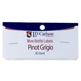thumbnail image 4 of Pinot Grigio Wine Labels, 4 of 5