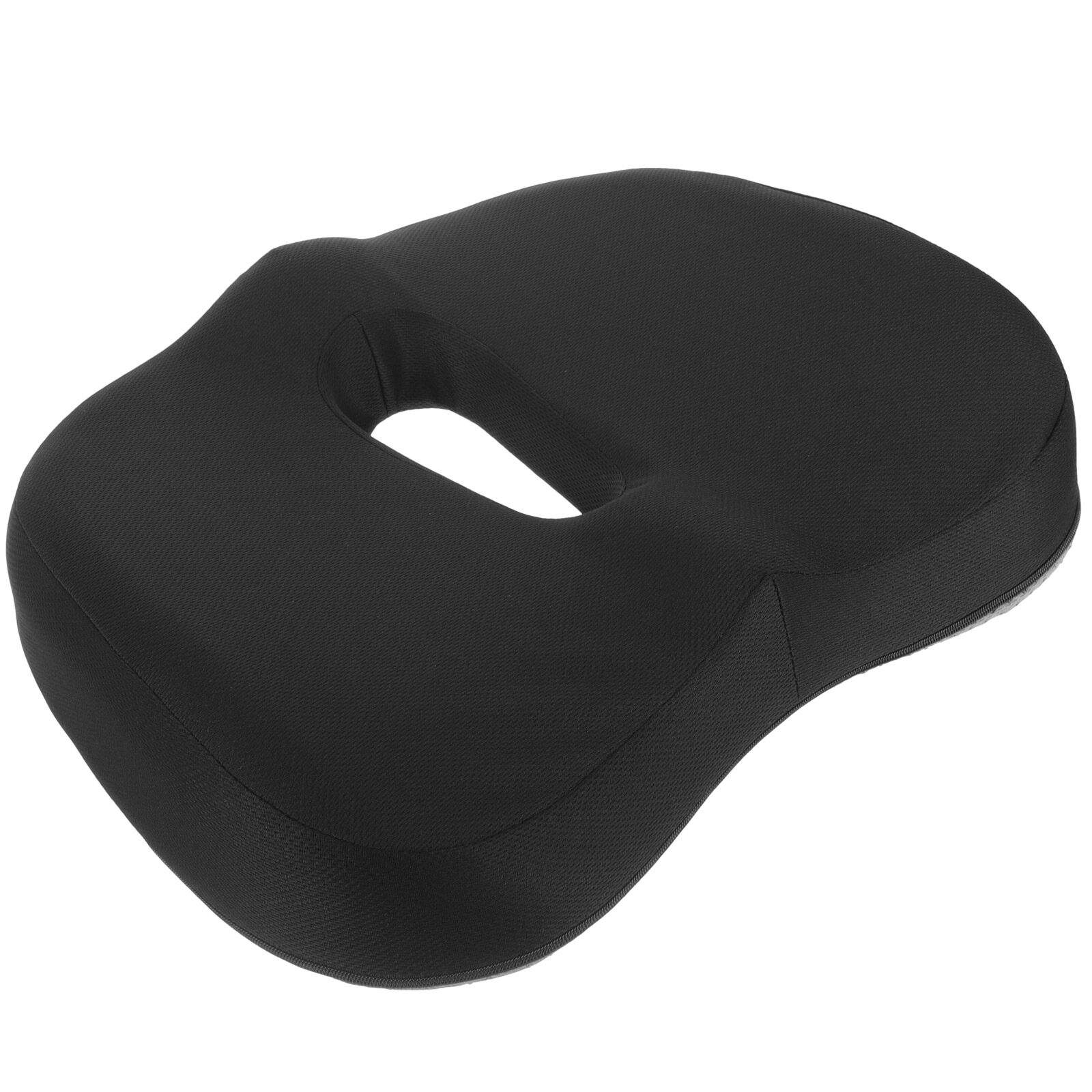 Desk Chair Cushion Office Computer Chair Pillow Breathable Car Seat