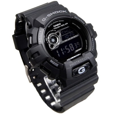 casio gr8900a
