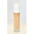 thumbnail image 1 of Fenty Beauty by Rihanna Pro Filtr Soft Matte Longwear Liquid Foundation 390, 1 of 2