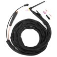 thumbnail image 1 of LAFGUR WP-9F TIG Arc Welding TIG Argon Arco Arc Welding With 4 Meter Cable TIG, 1 of 8