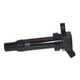 thumbnail image 5 of 4PACK Ignition Coils For 2012-2019 Hyundai Accent Kia Soul Rio 1.6L 27301-2B100, 5 of 21