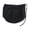 for A2 Ball 39x50cm, variant on Tnarru Boat Cover Elastic Marine Bumper Cover for Fishing Boat Yacht Sailing for Ball 39x50cm