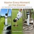 thumbnail image 3 of FUEENIRVA Suministro De Arena Para Golf Con Y Para Y Mantenimiento Del, 3 of 8
