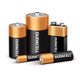 thumbnail image 5 of Batería alcalina Duracell CopperTop AAA, paquete de 16 unidades, MN2400B16Z, 5 of 6
