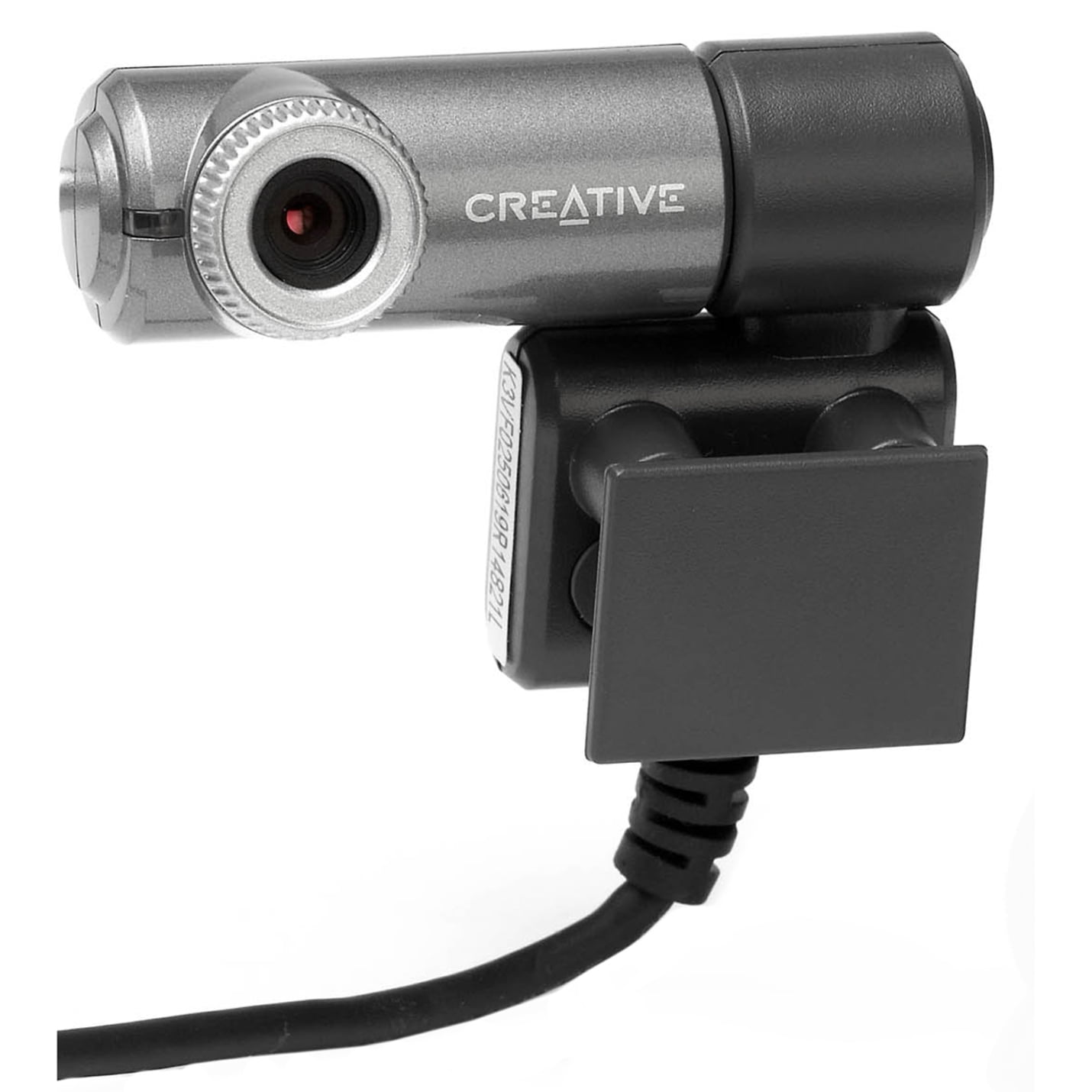 Creative Live! Cam Notebook Pro Webcam Walmart.com