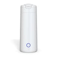 thumbnail image 1 of Taza de agua con calefacción eléctrica portátil, taza de calentamiento Automática de viaje, Mini Hervidor eléctrico CN 220V YUNYI BRAND Deportes, 1 of 8
