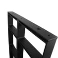 thumbnail image 3 of Soporte Braket Montaje StagePro 94-124 Para Elite System S, 3 of 4
