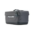 thumbnail image 4 of Plano Weekend Softsider 3500 Tackle Bag, Cutting-Edge Fishing Tackle Bag, 4 of 7