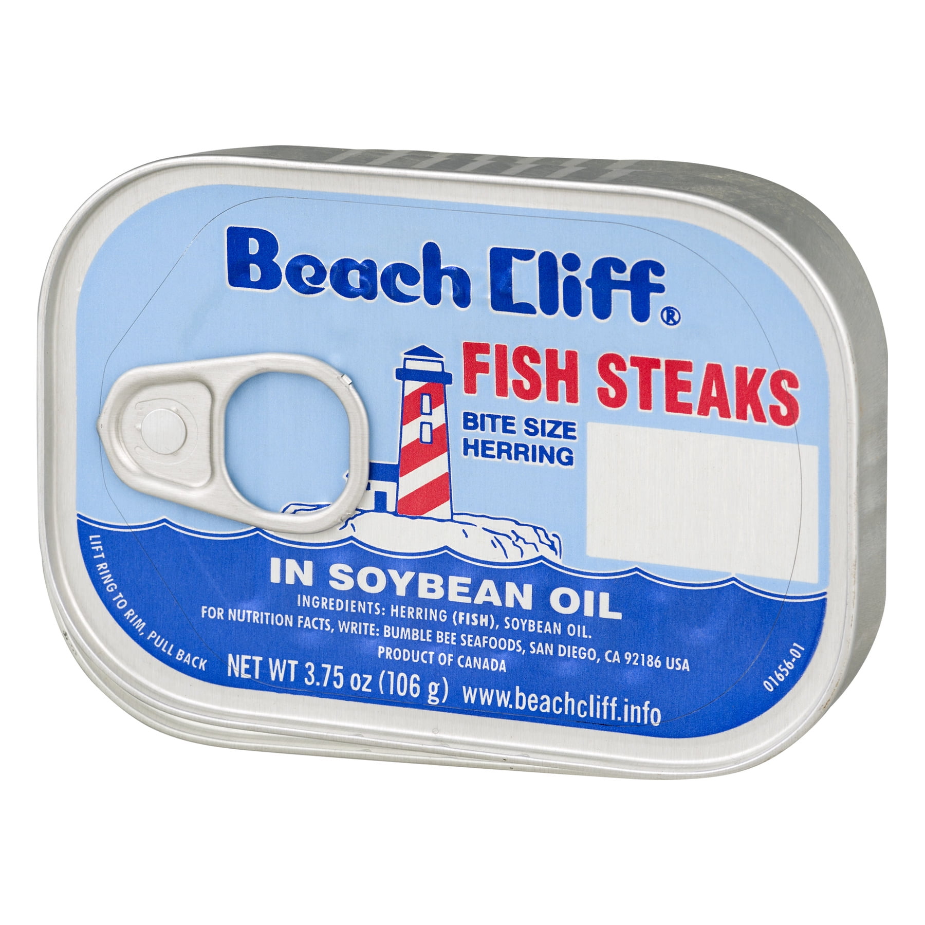 beach-cliff-fish-steaks-calories