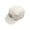 Beige, variant on Short Brim Camping Baseball Cap for Wome, Mountain Embroidery Outdoor Casual Sun Hat for Hiking Travel Accessories