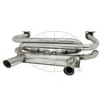 thumbnail image 3 of Empi C.V. Boot Kits 00-3761-0, 3 of 3