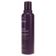 Aveda Invati Ultra Advanced Exfoliating Shampoo Rich 6.8 oz