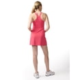 thumbnail image 3 of Ingrid & Isabel For Every Belly Women's Maternity Favorite Active Dress, Sizes S-XXL, 3 of 10